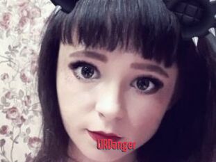 URDanger