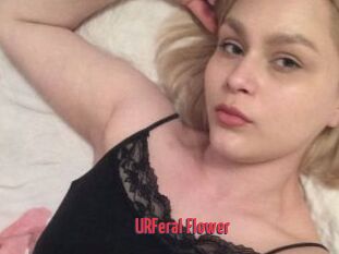 URFeral_Flower
