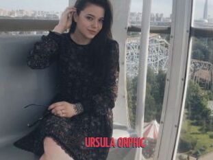 URSULA_ORPHIC