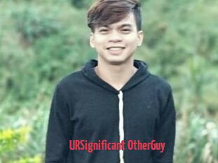URSignificant_OtherGuy