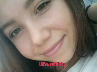 URSweetKitty