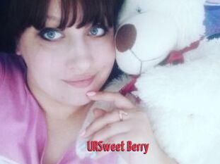 URSweet_Berry