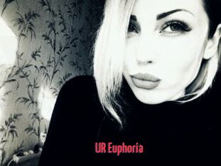 UR_Euphoria