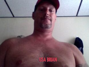 USA_BRIAN