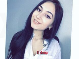 U_Anna