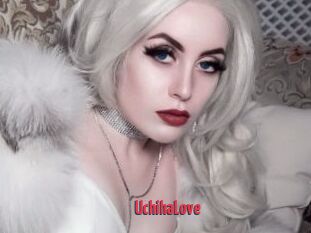 UchihaLove