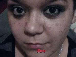 Uforia