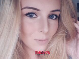 UkBaby26