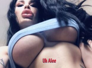 Uk_Alee