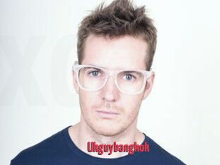 Ukguybangkok