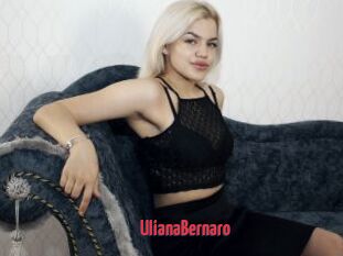 UlianaBernaro