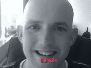 Ultimate