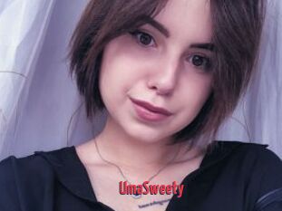 UmaSweety