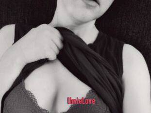 UmieLove