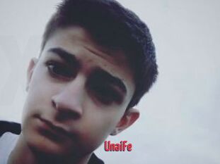 UnaiFe