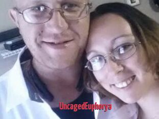 UncagedEuphorya