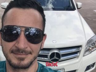 UncleC
