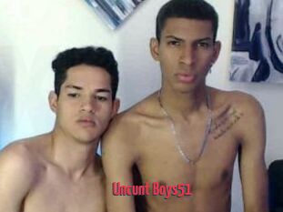 Uncunt_Boys51