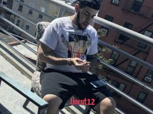 Uncut12
