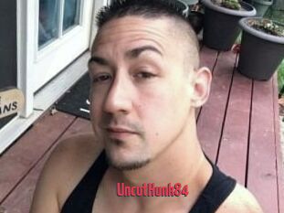 UncutHunk84