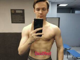 UncutMeat