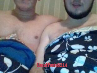 UncutPenis0214