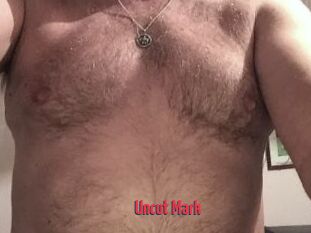Uncut_Mark
