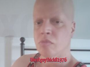Uncutguythick81976
