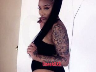 UneekXXX