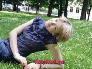 Unexpected_Lover