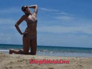 UnforgetableAsiaLover