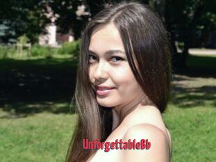 UnforgettableBb