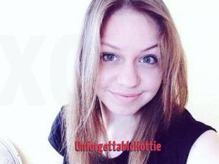 UnforgettableHottie