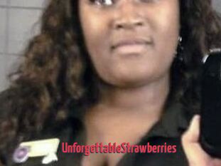 UnforgettableStrawberries