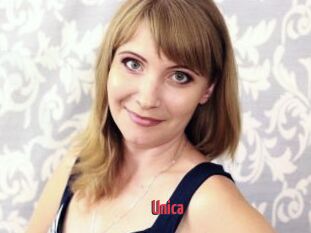 Unica