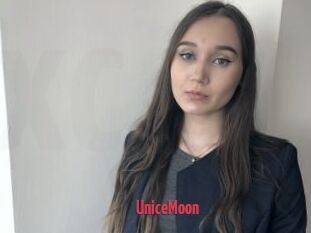 UniceMoon