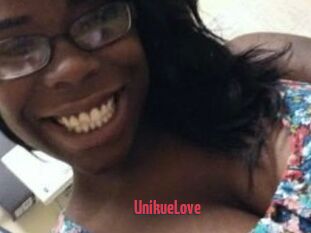 UnikueLove