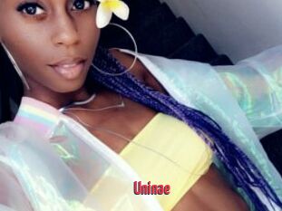 Uninae