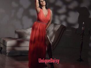 UniqueDaisy