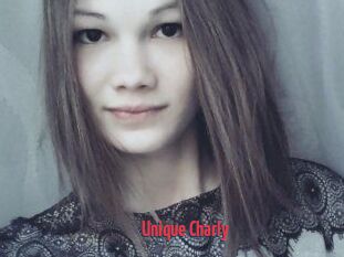 Unique_Charly