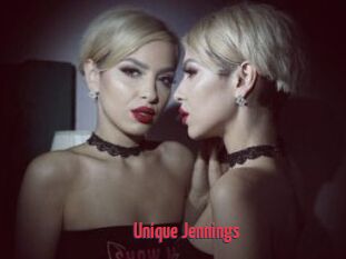 Unique_Jennings