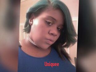 Uniquee_