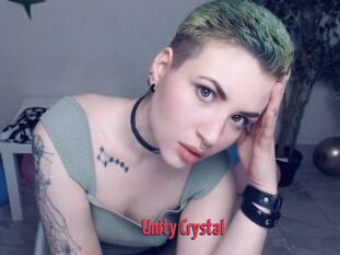 Unity_Crystal