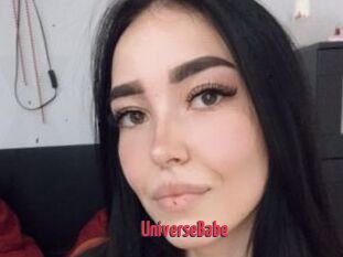 UniverseBabe