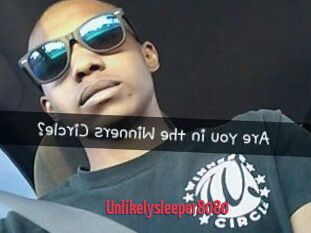 Unlikelysleeper8080