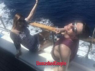 UnmaskedCouple