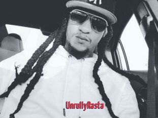 Unrully_Rasta