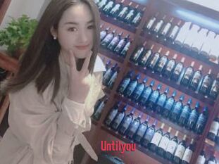 Untilyou
