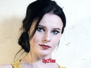 Up2You