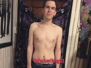 UpForAnything93
